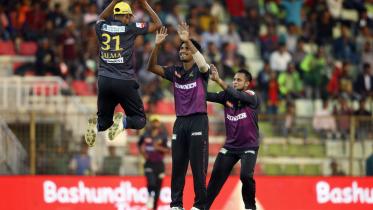 Kamrul Islam Rabbi.jpg