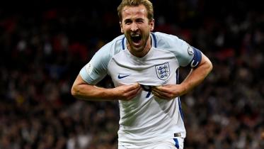 kane-Oct-6.jpg