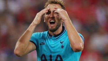 Kane.jpg