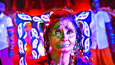 Kangalinee Sufia.jpg