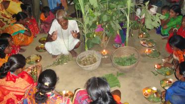 Karam-festival.jpg