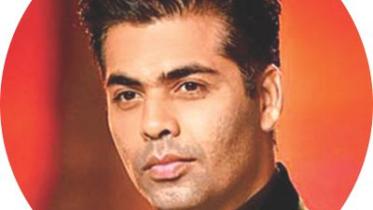 karan.jpg