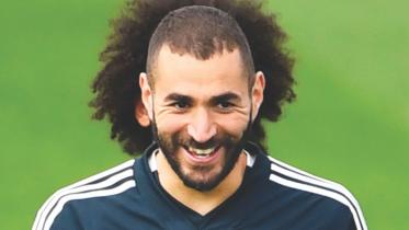 Karim benzema.jpg