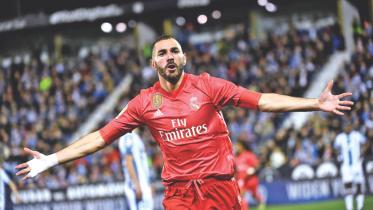 Karim Benzema.jpg