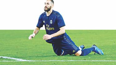 Karim Benzema.jpg
