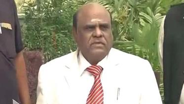 karnan_web.jpg