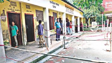 Karnaphuli Upazila Parishad polls.jpg