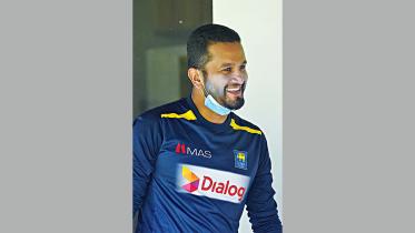 Karunaratne.jpg