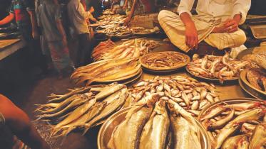 karwan_bazar_kitchen_market.jpg