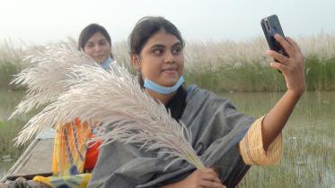 Kash-fields-on-Dharla.jpg