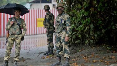 Kashmir-1-web.jpg