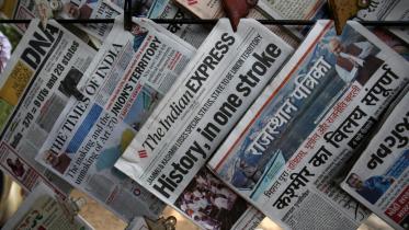 Kashmir’s status.jpg