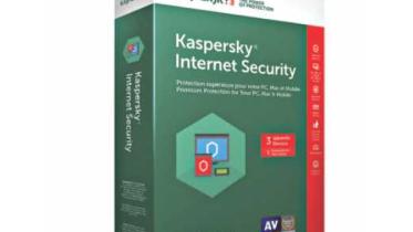 kaspersky.jpg
