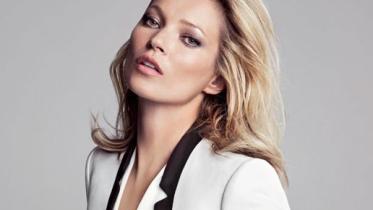kate-moss7.jpg