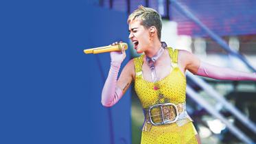 katy.jpg