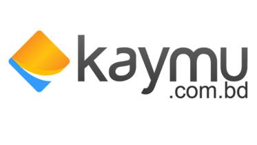 Kaymu