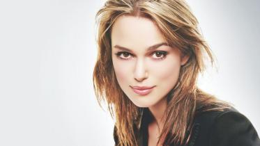 Keira Knightley