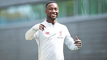 keita.jpg