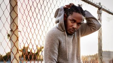 KENDRICK-LAMAR-.jpg
