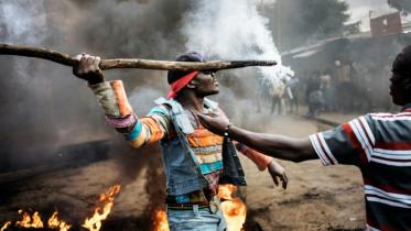 Kenya.jpg