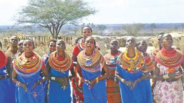 kenya village.jpg