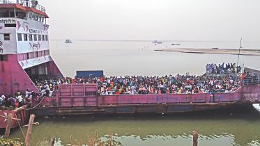 keramat ali.jpg