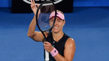 Kerber.jpg