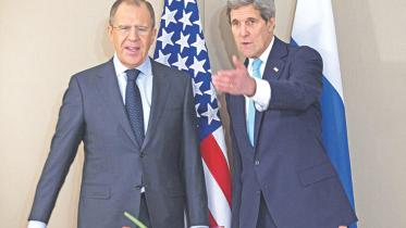 kerry ukraine issue.jpg