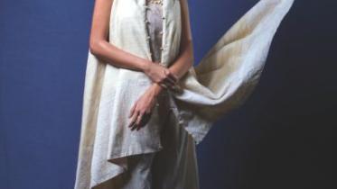 Khadi