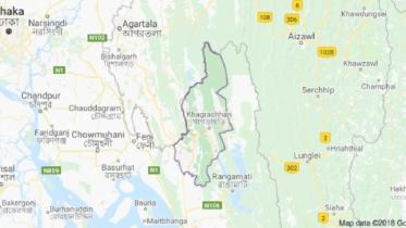 khagrachhari-map-wb_0.jpg