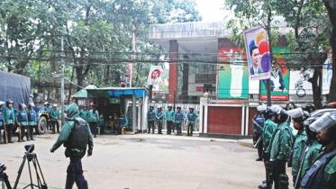 khaleda-home_1.jpg