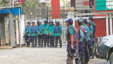 khaleda-Gulshan office_4.jpg