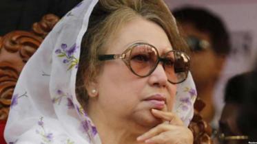 khaleda-zia.jpg