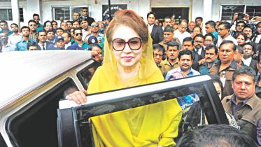 khaleda.jpg