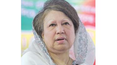 Khaleda.jpg