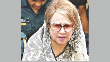 Khaleda.jpg