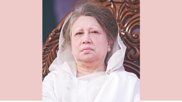 khaleda.jpg