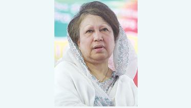 Khaleda.jpg