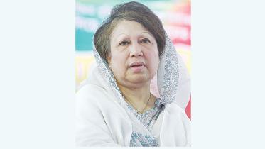 Khaleda.jpg