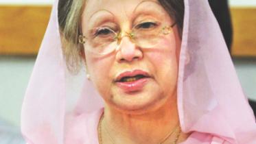 khaleda.jpg