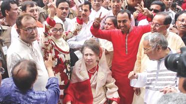 khaleda.jpg