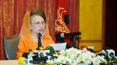 khaleda.JPG
