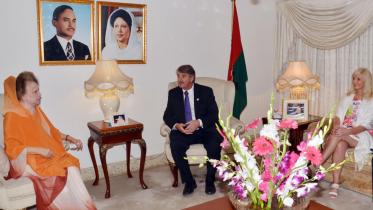 Khaleda.jpg