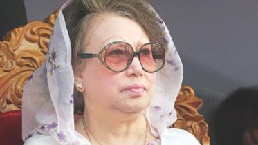 khaleda.jpg