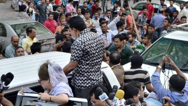 Khaleda Attack-1.jpg