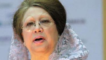 khaleda_web.jpg