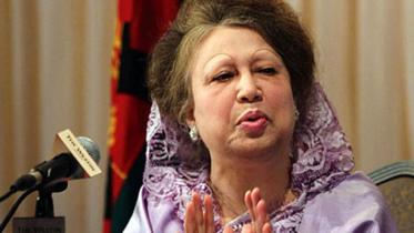khaleda_zia_1_new.jpg