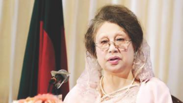Khaleda Zia.jpg