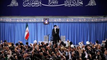 khamenei_reuters.JPG