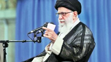 khameni.jpg